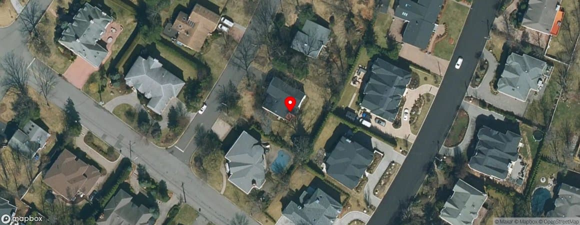 House image located at Englewood Cliffs, New Jersey, 7632