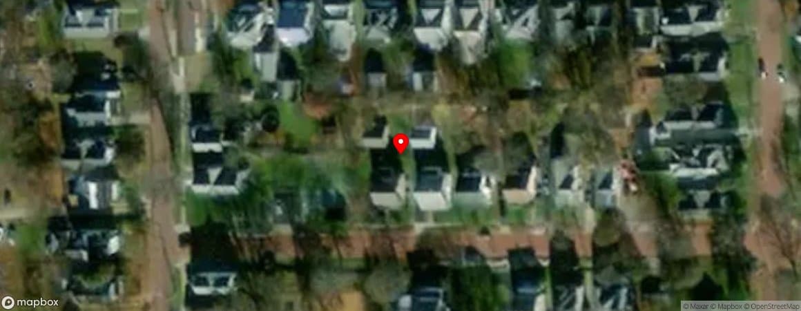House image located at Jamestown, New York, 14701