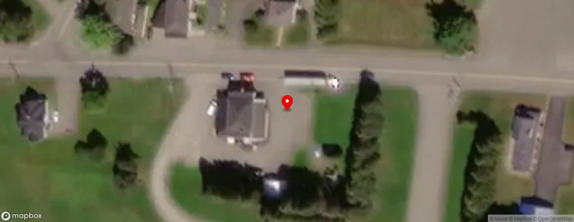 House image located at Saint Agatha, Maine, 4772