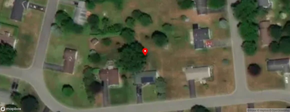 House image located at Rome, New York, 13440