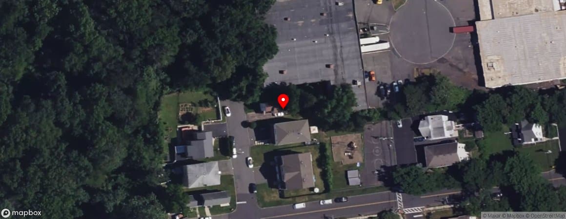 House image located at Kenilworth, New Jersey, 7033