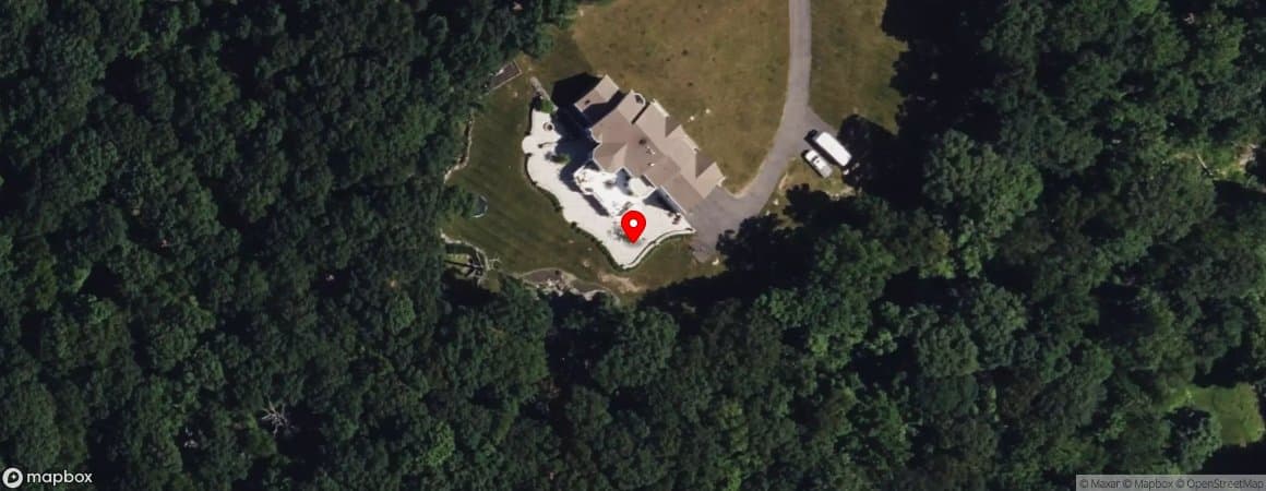 House image located at Butler, New Jersey, 7405