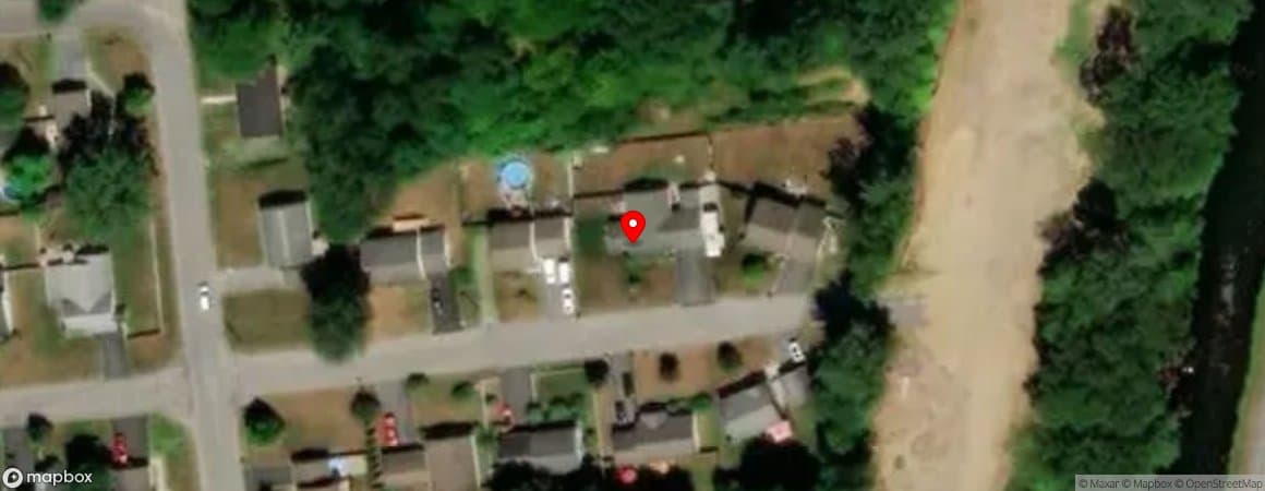 House image located at Glens Falls, New York, 12801