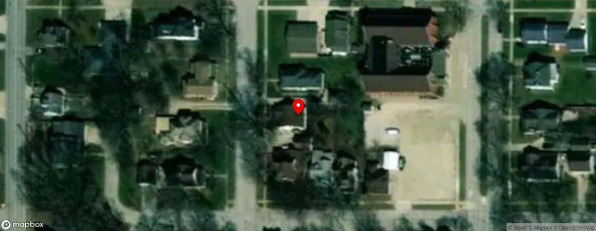 House image located at Iowa Falls, Iowa, 50126