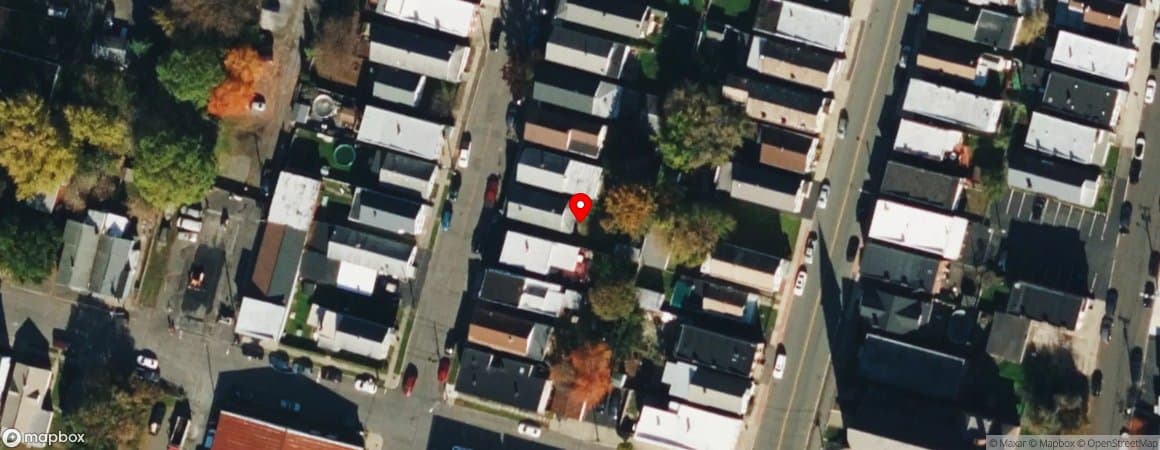House image located at Troy, New York, 12183