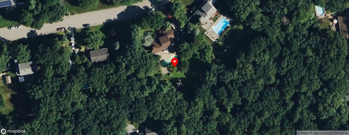 House image located at Miller Place, New York, 11764