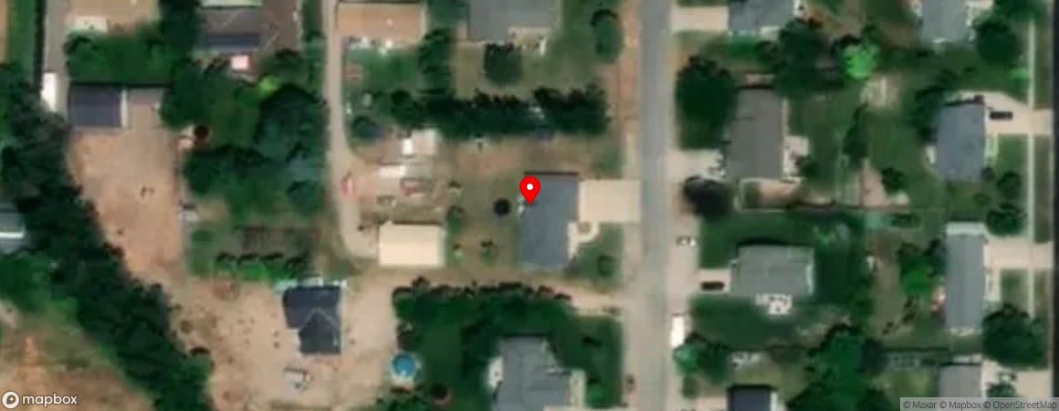 House image located at Millville, Utah, 84326