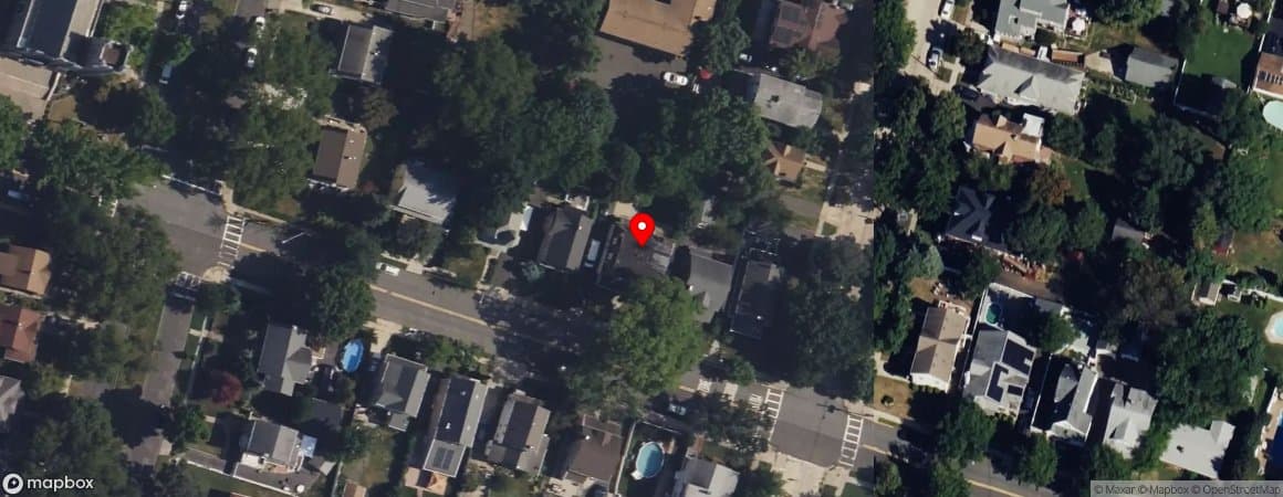 House image located at Ridgefield Park, New Jersey, 7660