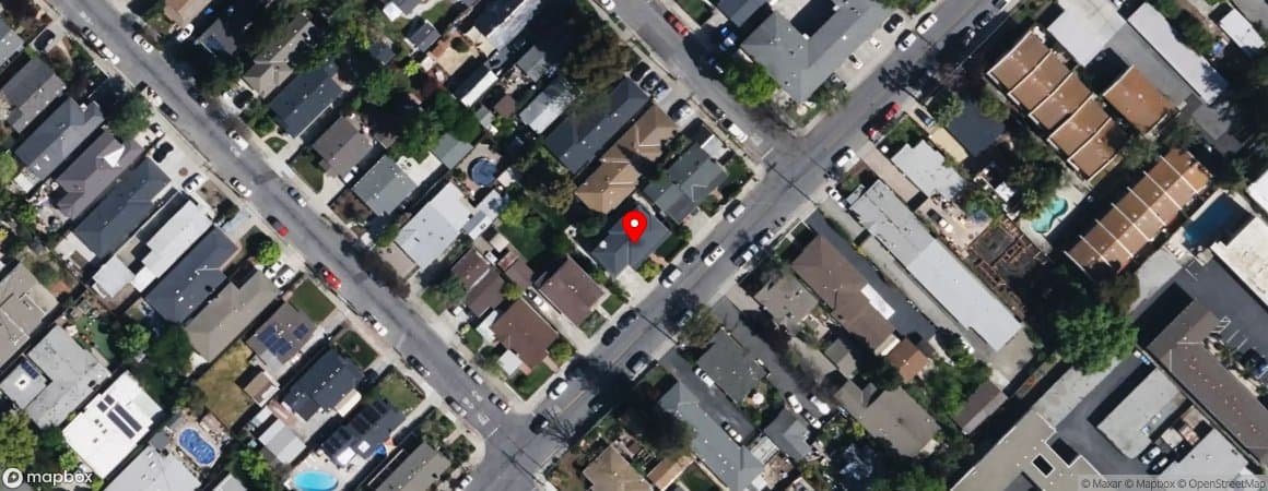House image located at Redwood City, California, 94061