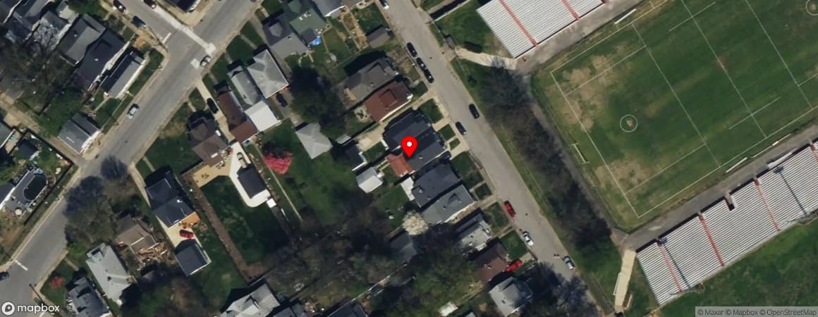 House image located at Louisville, KY 40217