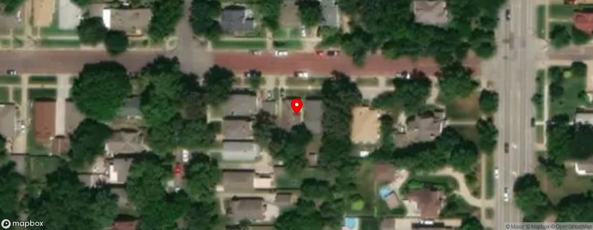 House image located at Salina, Kansas, 67401