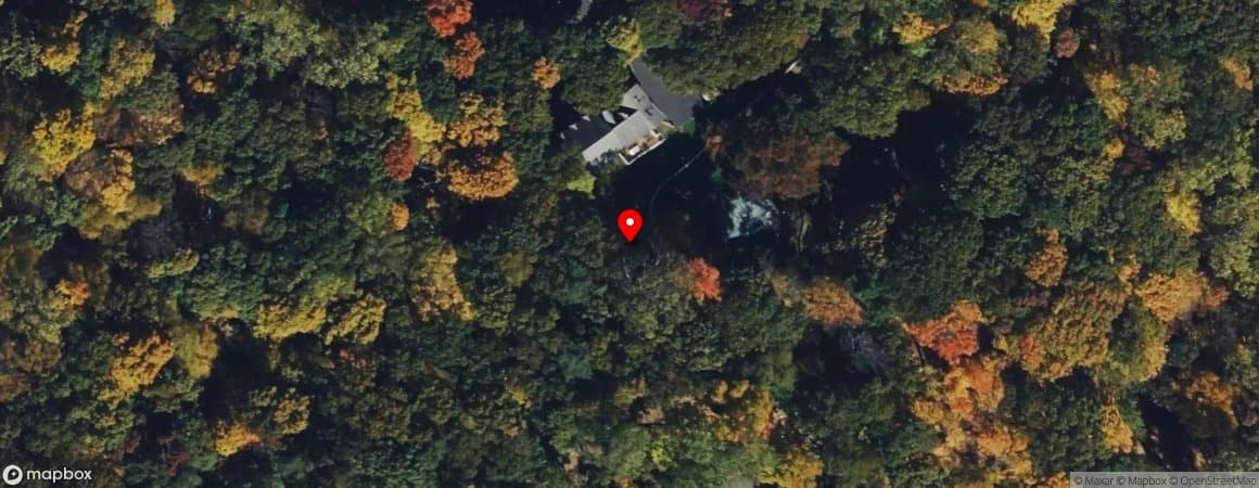 House image located at Bedford, New York, 10506