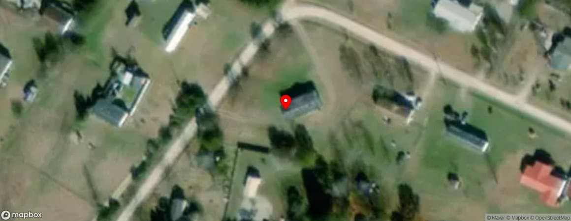 House image located at Middlesex, North Carolina, 27557