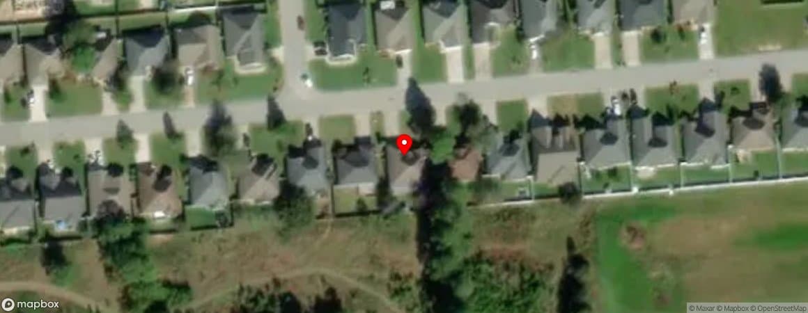 House image located at Valdosta, Georgia, 31602