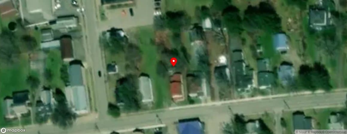 House image located at Deposit, New York, 13754
