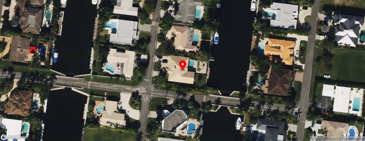 House image located at Hallandale, Florida, 33009
