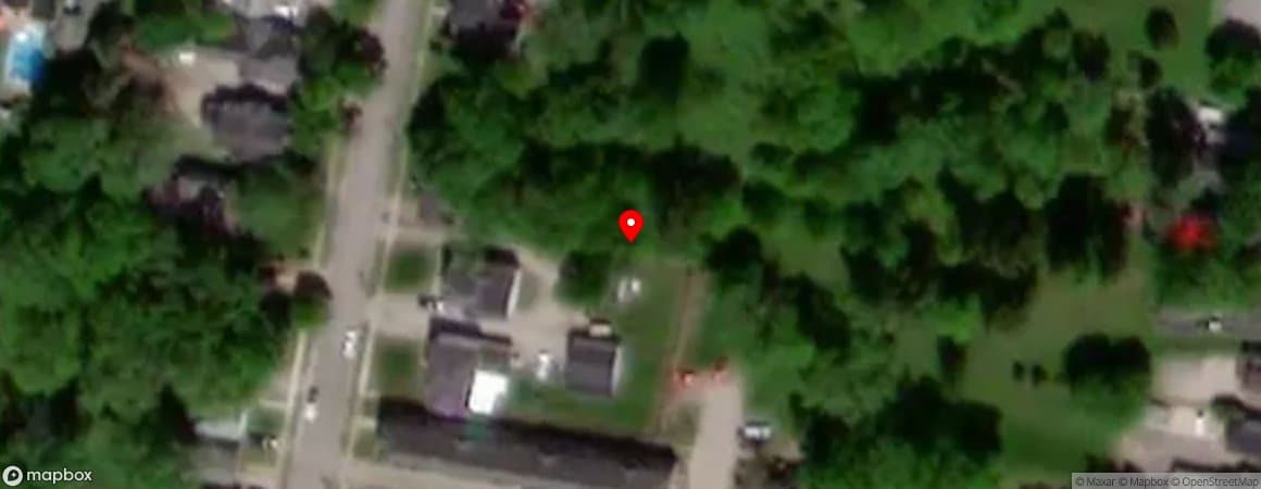 House image located at Batavia, NY 14020