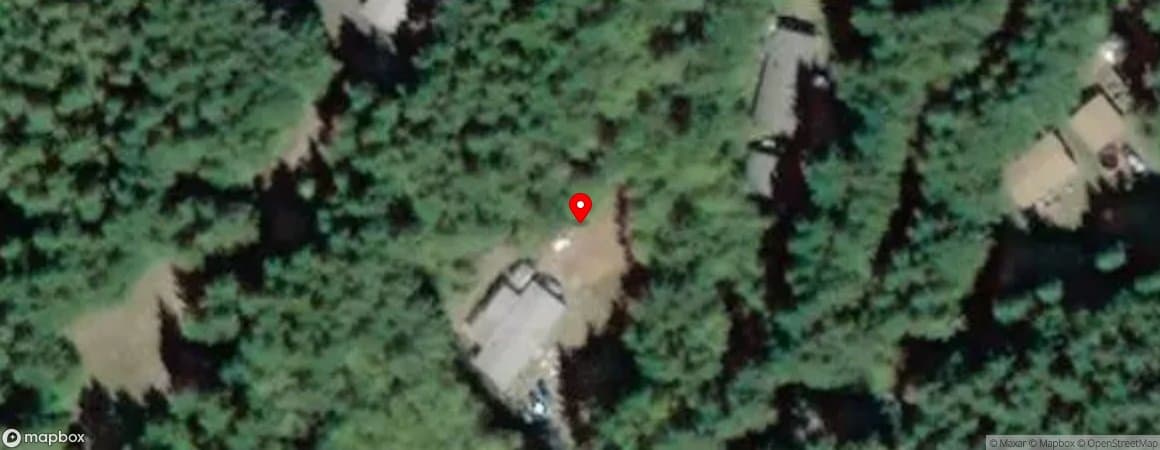 House image located at Belfair, Washington, 98528