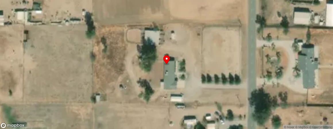 House image located at Madera, California, 93638