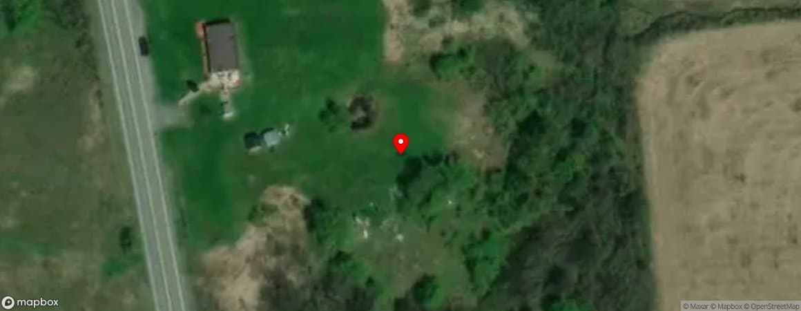 House image located at Munnsville, New York, 13409