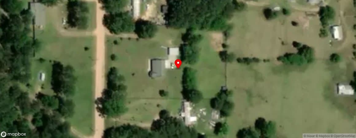House image located at Wilmer, Alabama, 36587