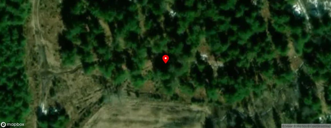 House image located at Altona, New York, 12910
