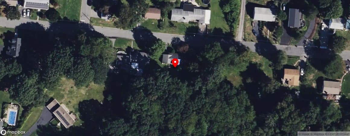 House image located at Waterford, Connecticut, 6385