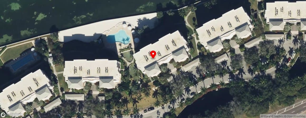 House image located at Saint Petersburg, Florida, 33715