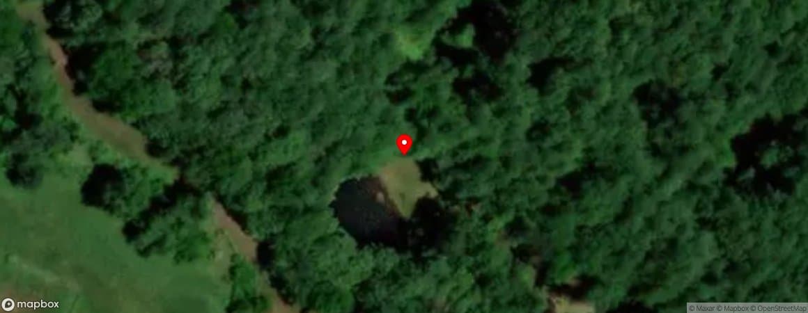 House image located at Stormville, New York, 12582