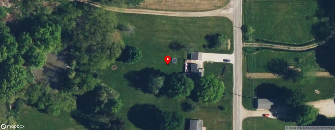 House image located at Madison, Ohio, 44057