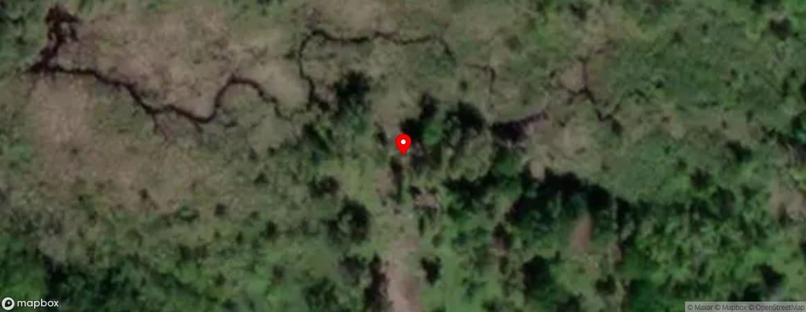 House image located at Camden, New York, 13316
