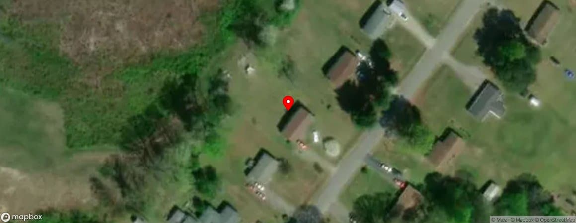 House image located at Ringgold, Virginia, 24586