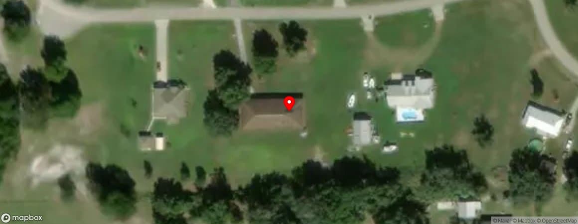 House image located at Arcadia, Florida, 34266