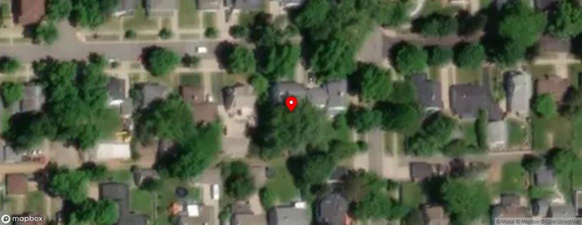 House image located at Wausau, Wisconsin, 54403