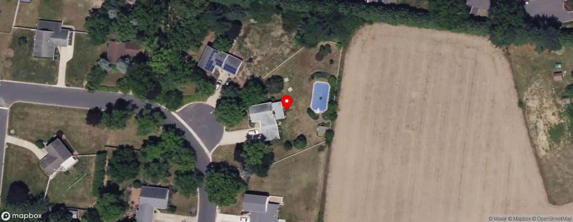 House image located at Beverly, New Jersey, 8010
