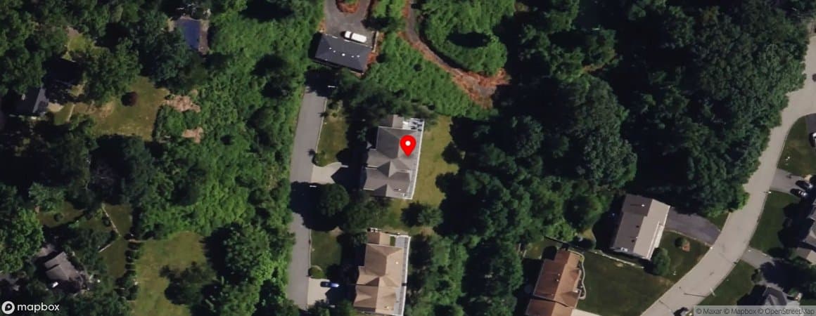 House image located at West Orange, New Jersey, 7052