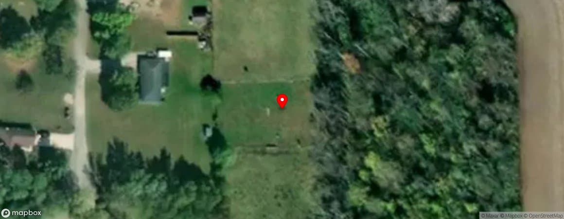 House image located at West Alexandria, Ohio, 45381
