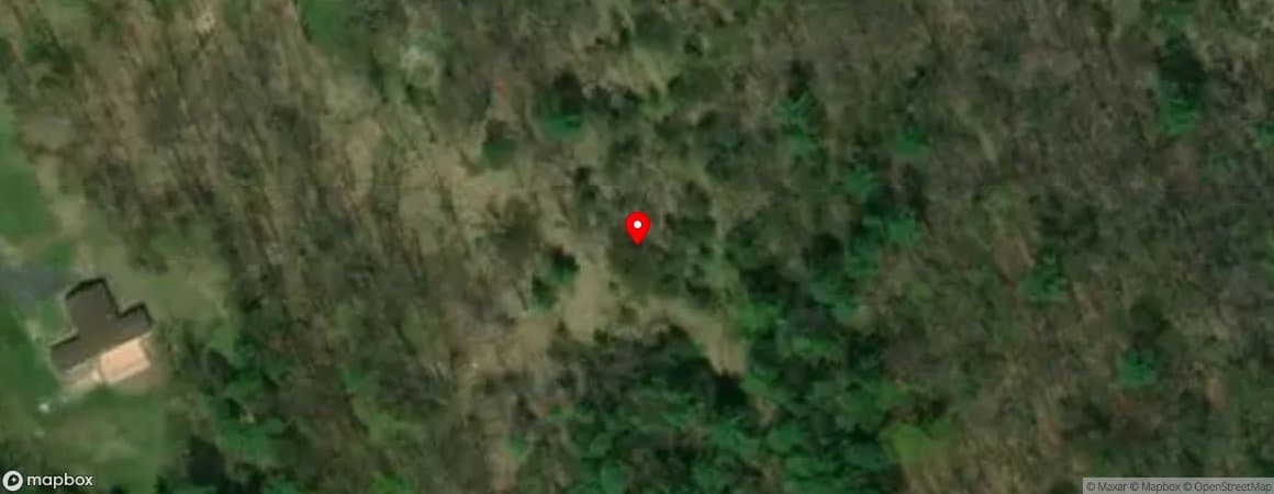 House image located at West Shokan, New York, 12494