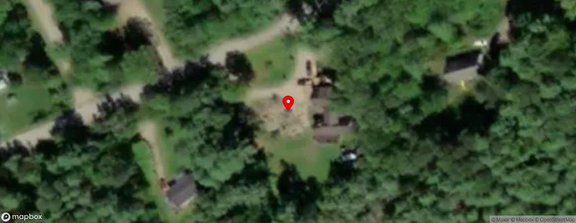 House image located at Wiscasset, Maine, 4578