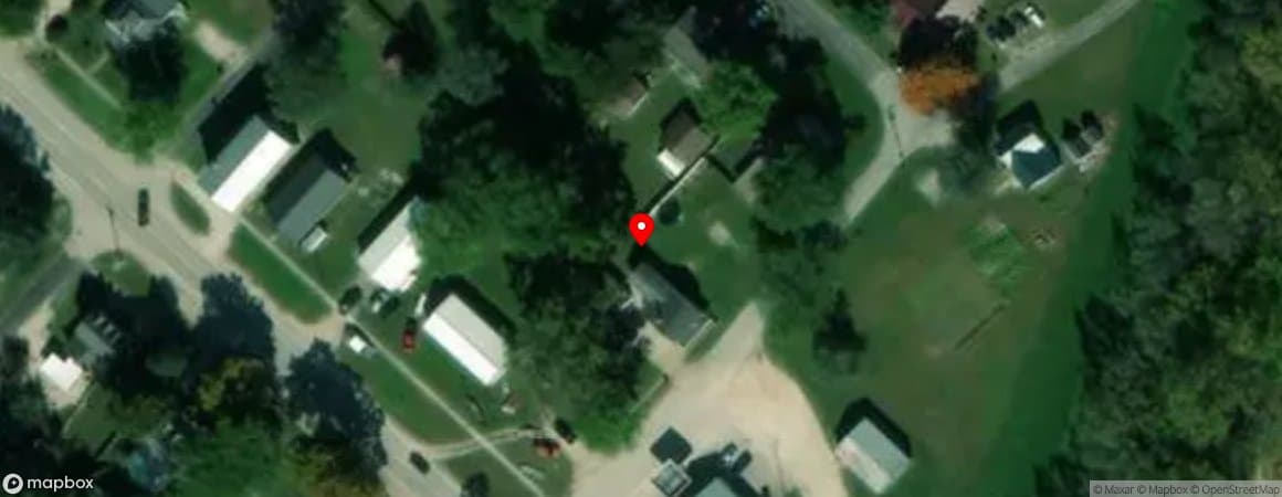 House image located at New Canton, Illinois, 62356