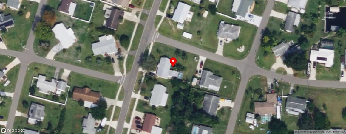 House image located at Port Charlotte, Florida, 33952