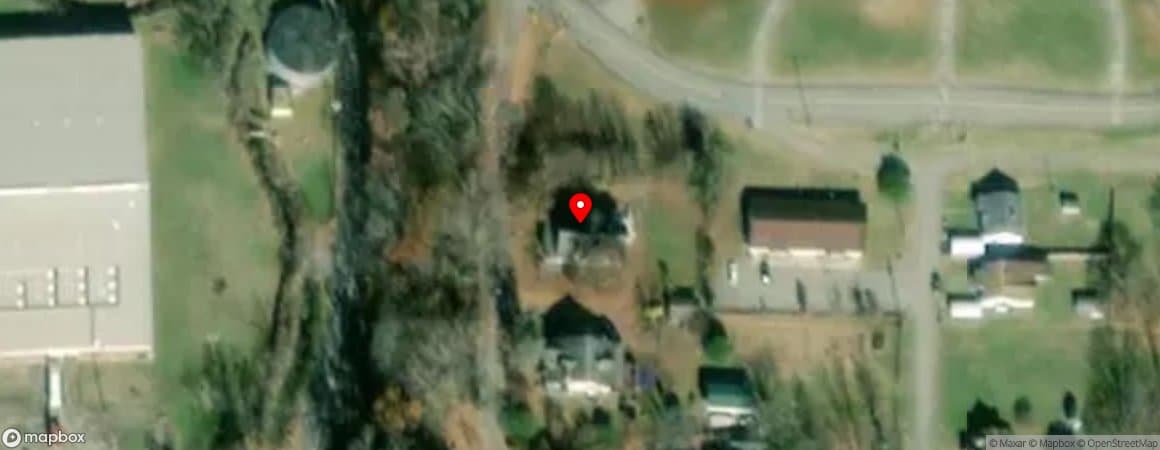 House image located at Pulaski, Virginia, 24301