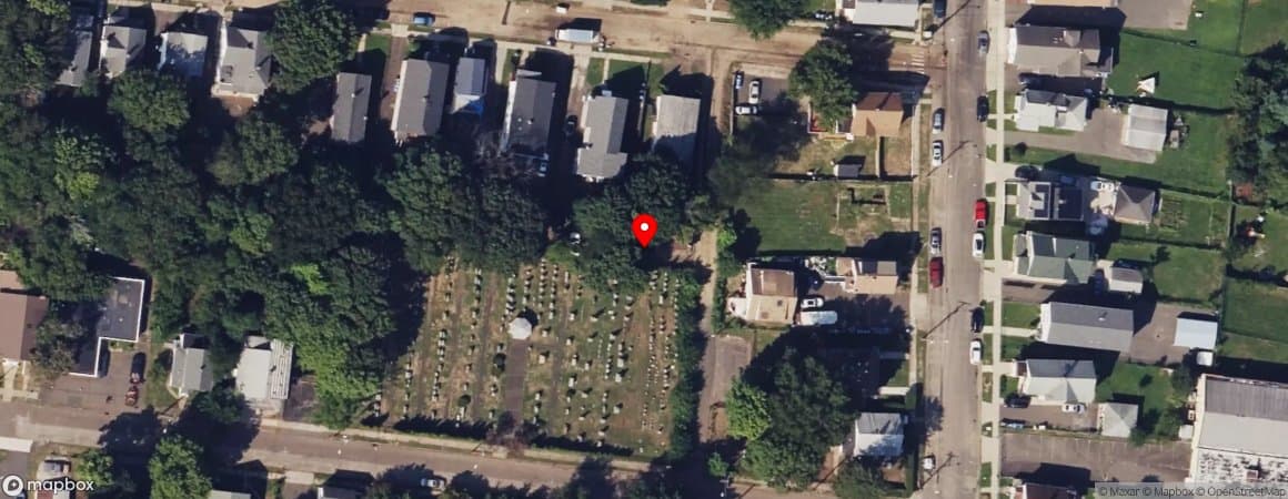 House image located at Hamden, CT 06517