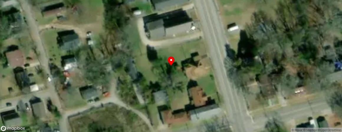 House image located at Winnsboro, South Carolina, 29180