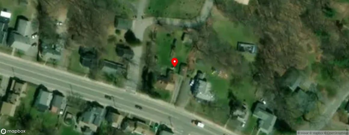 House image located at Athol, Massachusetts, 1331