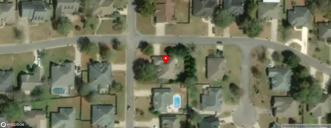 House image located at Milton, Florida, 32571