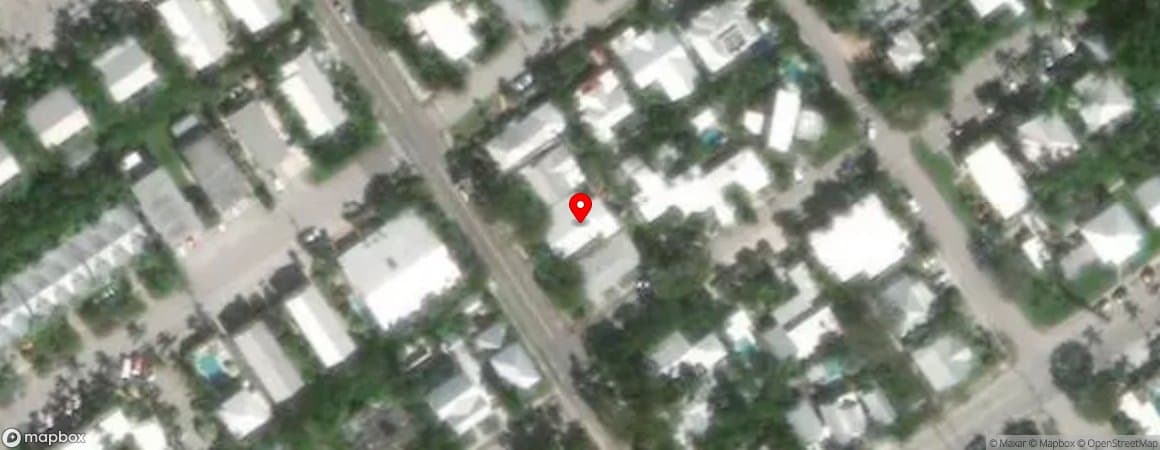 House image located at Key West, Florida, 33040