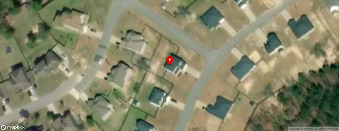 House image located at Spring Lake, North Carolina, 28390