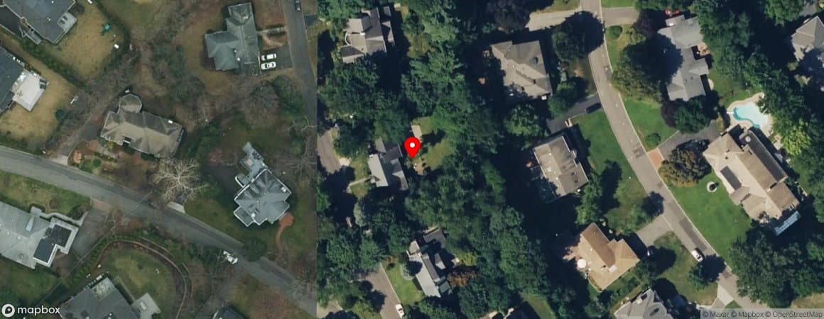 House image located at Great Neck, NY 11021