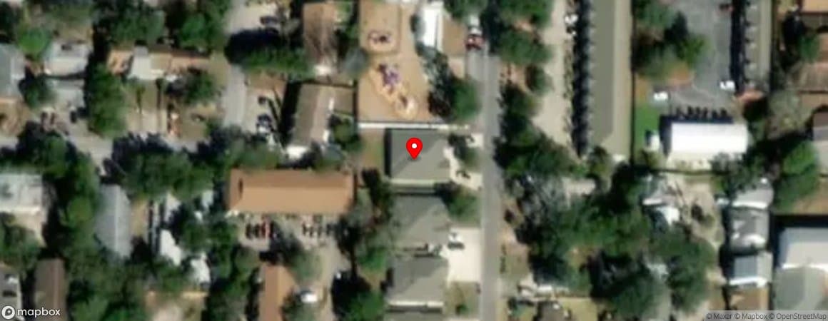 House image located at Fort Walton Beach, Florida, 32547